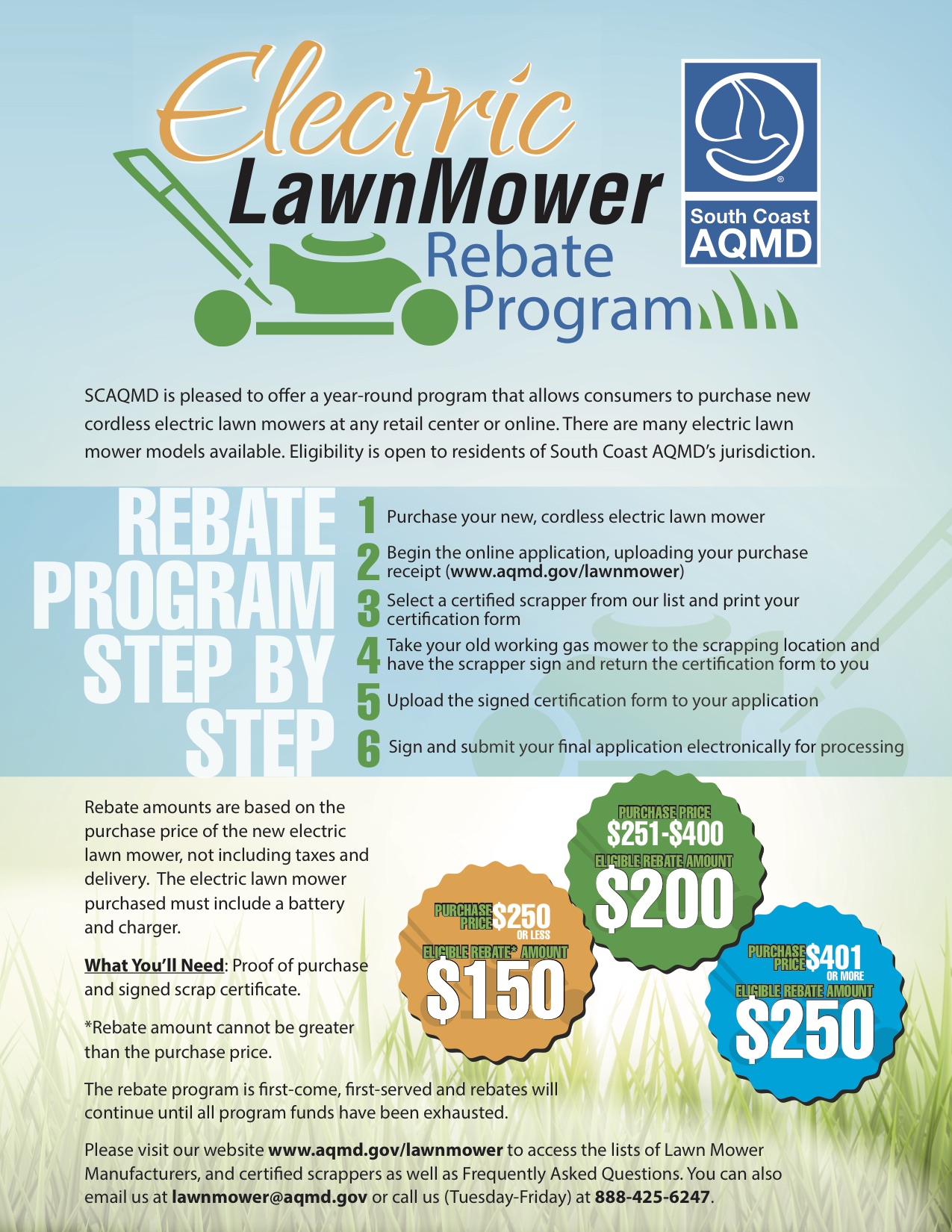 lawnmower-rebate-flyer-eng-city-of-paramount