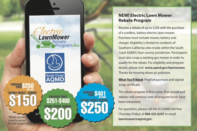 scaqmd-offers-electric-lawn-mower-rebate-program-city-of-paramount